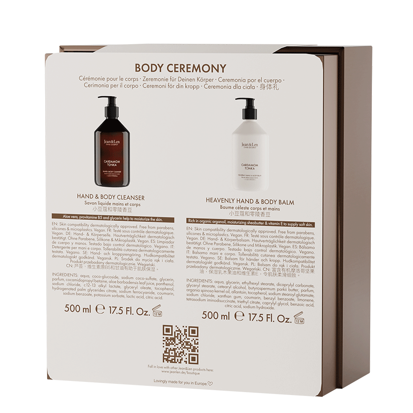 geschenkset-body-ceremony-CaTo-rueckseite-08n geschenkset-body-ceremony-CaTo-rueckseite-08n