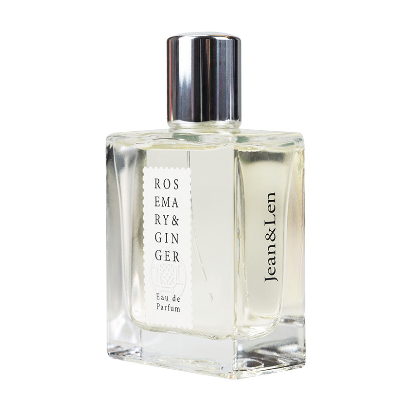 rogi_parfum_seitlich_50ml_72dpi