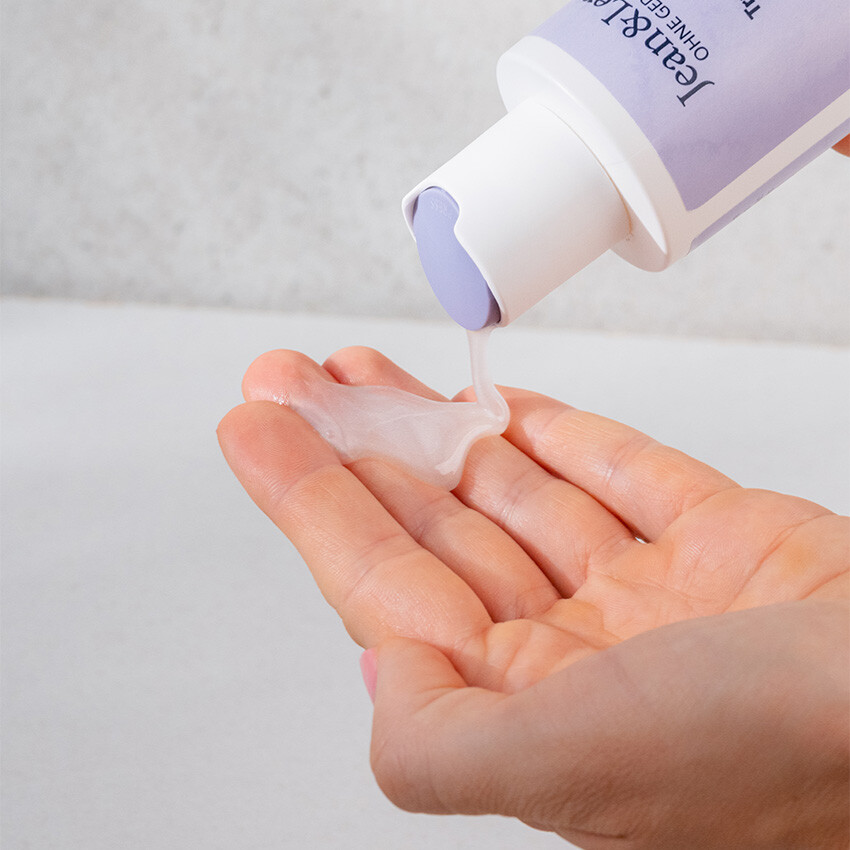 traumlocken-shampoo-textur