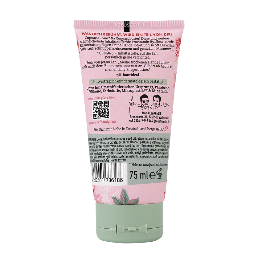 handcreme-pfili-rueckseite-04o-72dpi