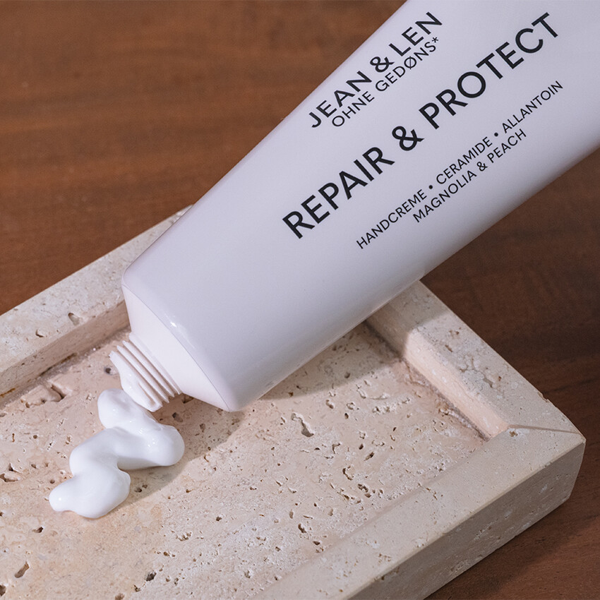handcreme-repairprotect-19