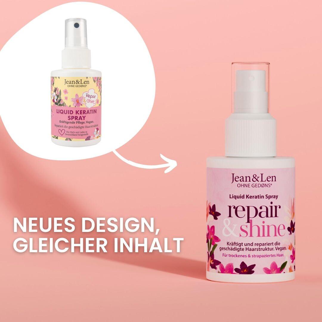 liquid-keratin-spray-redesign-vorher-nachher