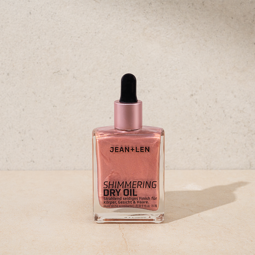 shimmering-dry-oil-rose-02