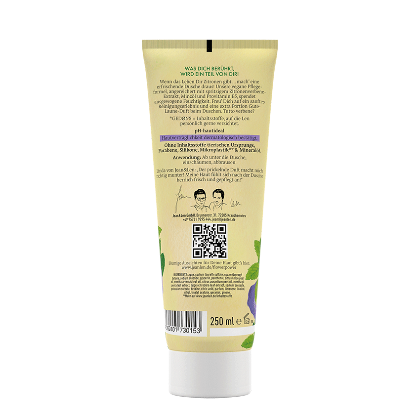 zitronenverbene-minze-dusche-rueckseite-08o