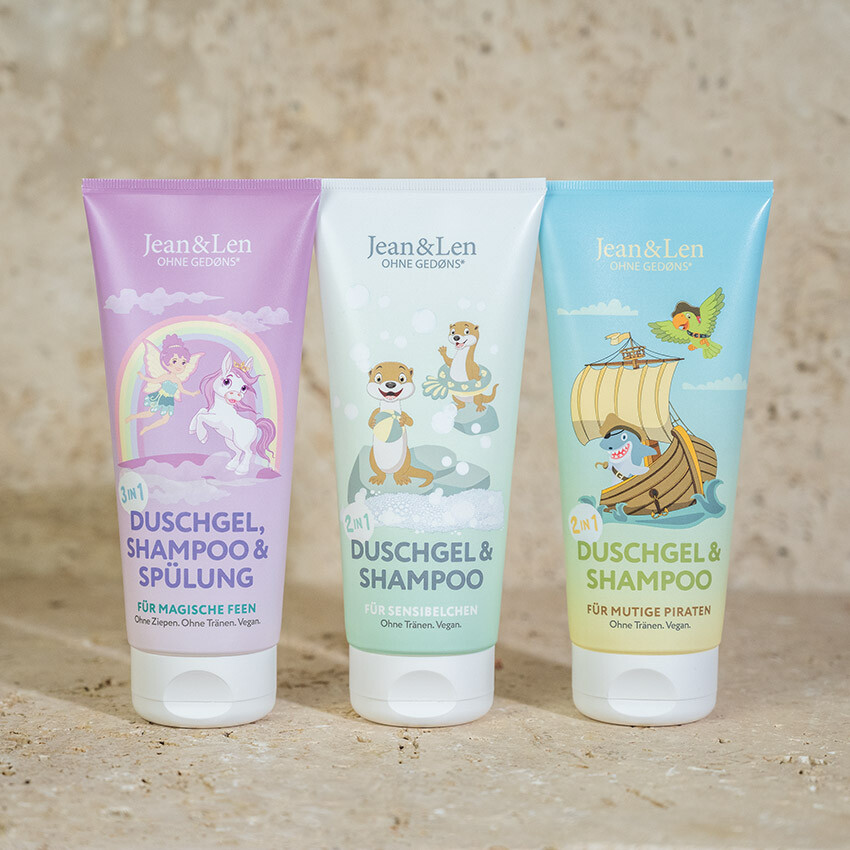 kinder-shampoo-duschgel-serie