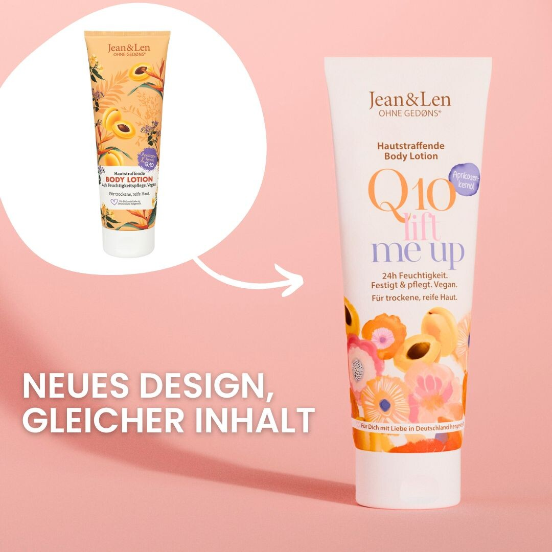 q10-lotion-redesign-vorher-nachher