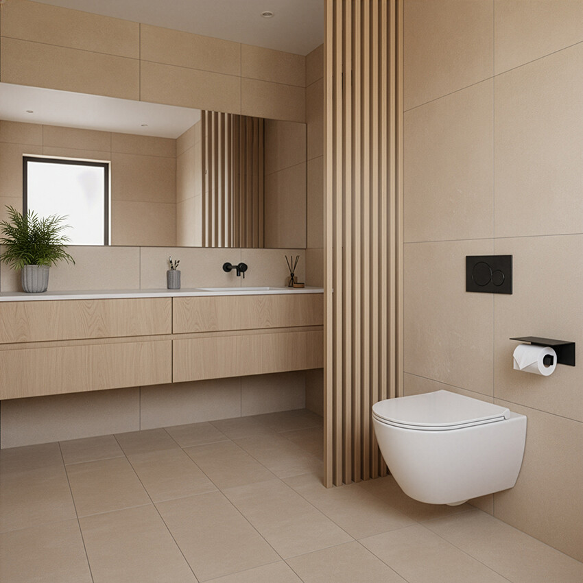 wc-rollenhalter-mood02