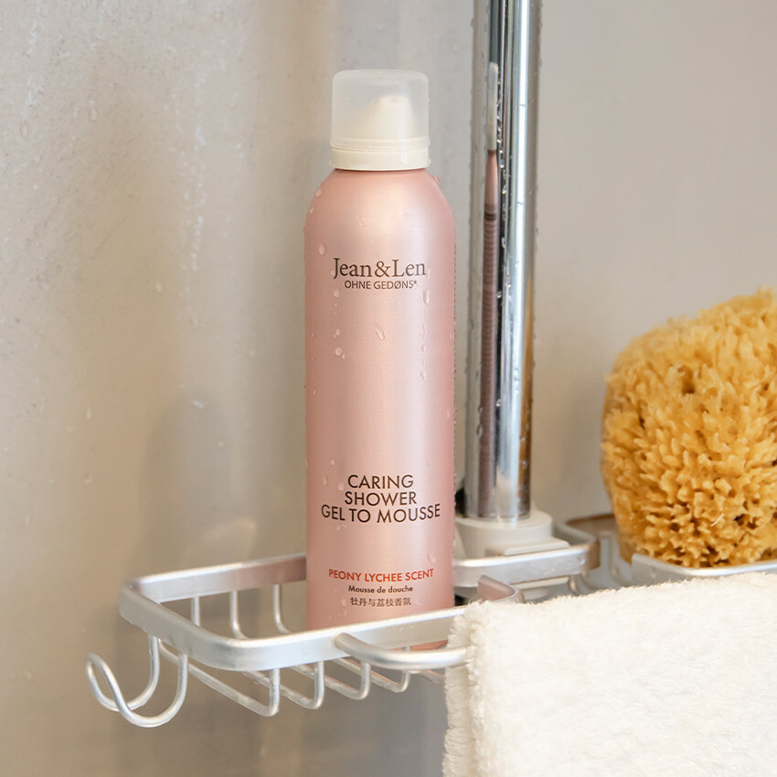 caring-shower-mousse-pely-mood2 caring-shower-mousse-pely-mood2