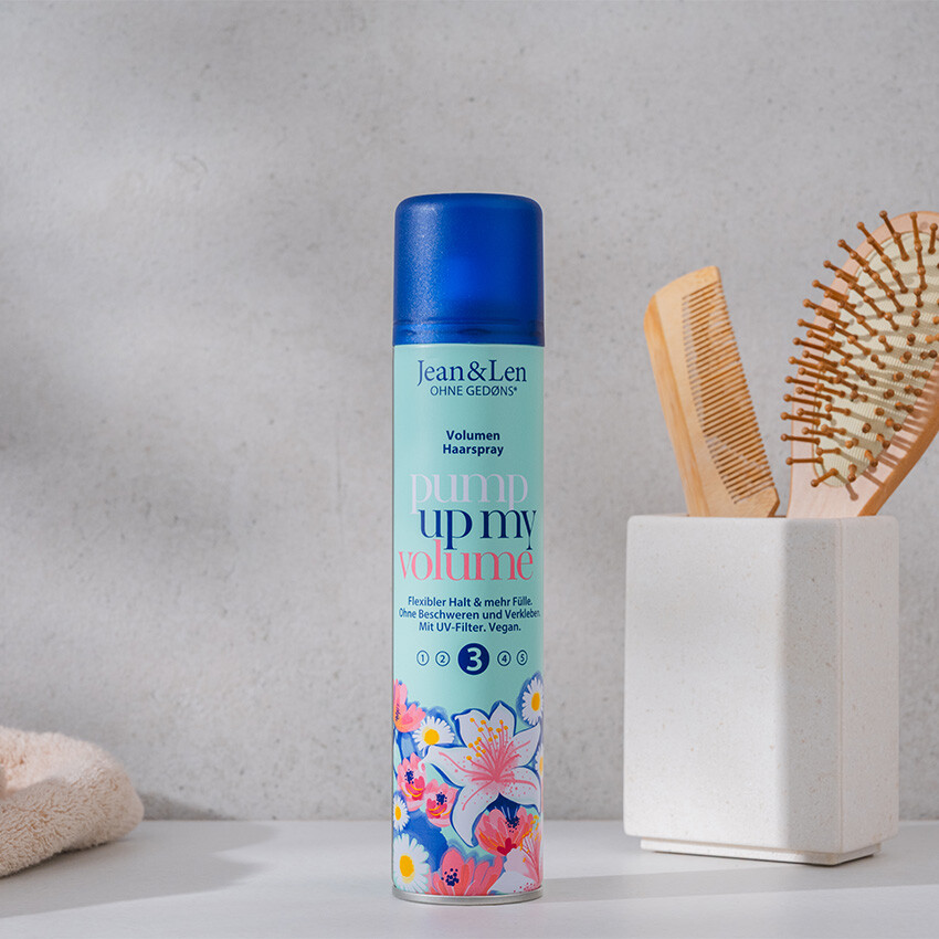 haarspray-pumpup-01