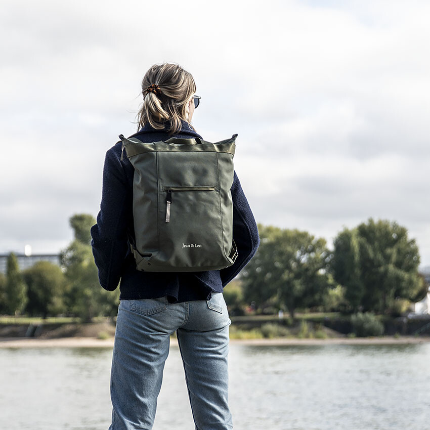 rucksack-hamburg-olive-mood3