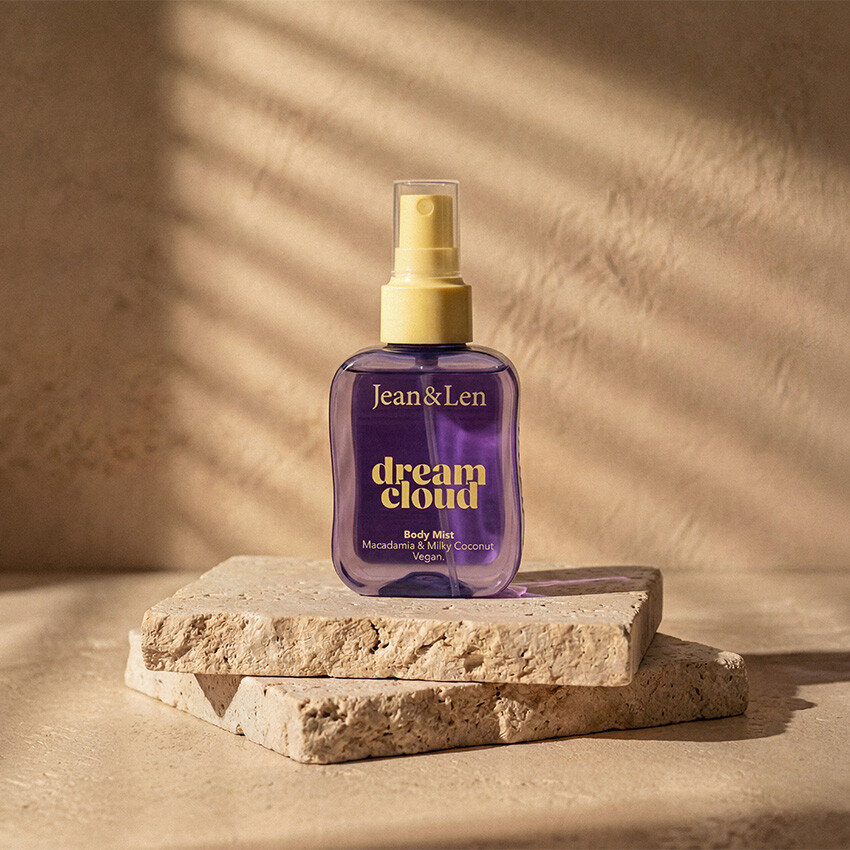 bodymist-dream-cloud-auf-steinplatten