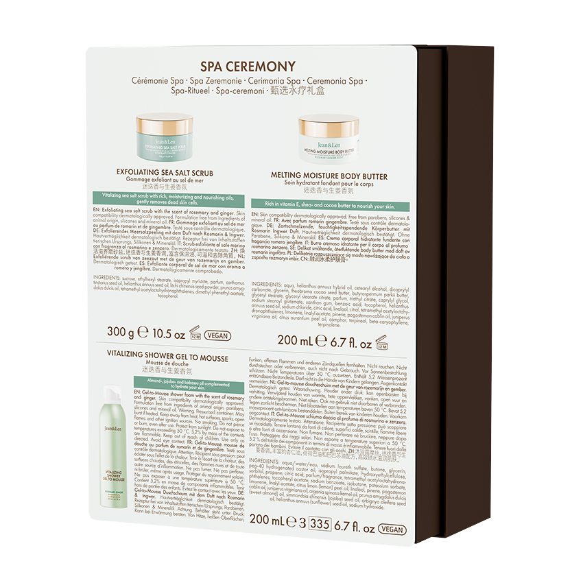 spa-ceremony-rosemary-ginger-rueckseite-12p