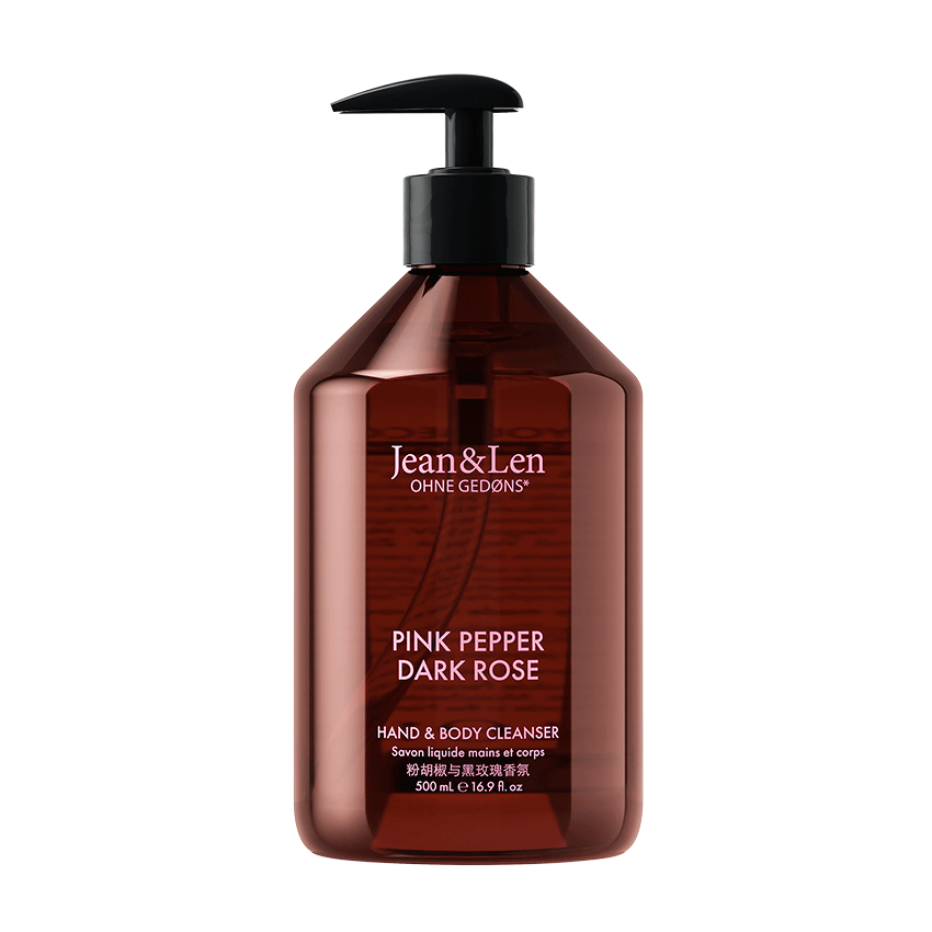 hand-body-cleanser-pink-pepper-dark-rose-11o