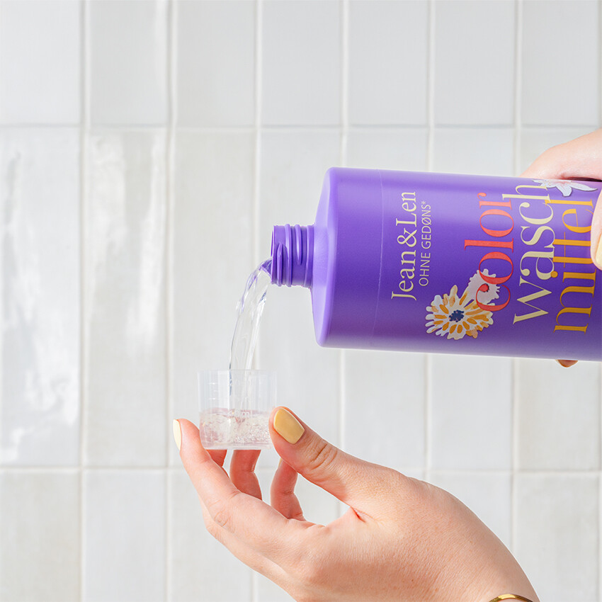 waschmittel-color-04