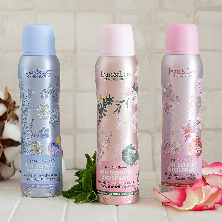 alle-aerosol-deosprays alle-aerosol-deosprays