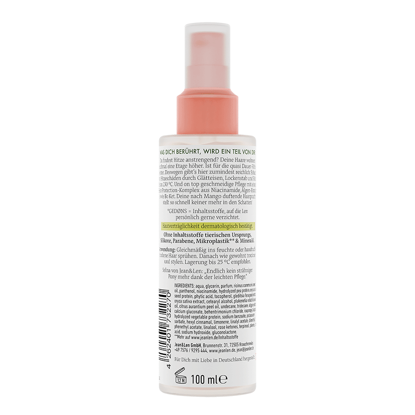 hitzeschutzspray_beat_the_heat-rueckseite-06o