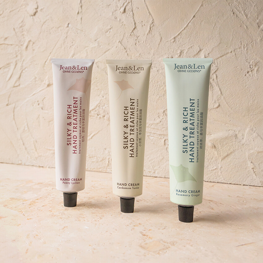 hand-treatment-75ml-all-stonewall-01 hand-treatment-75ml-all-stonewall-01