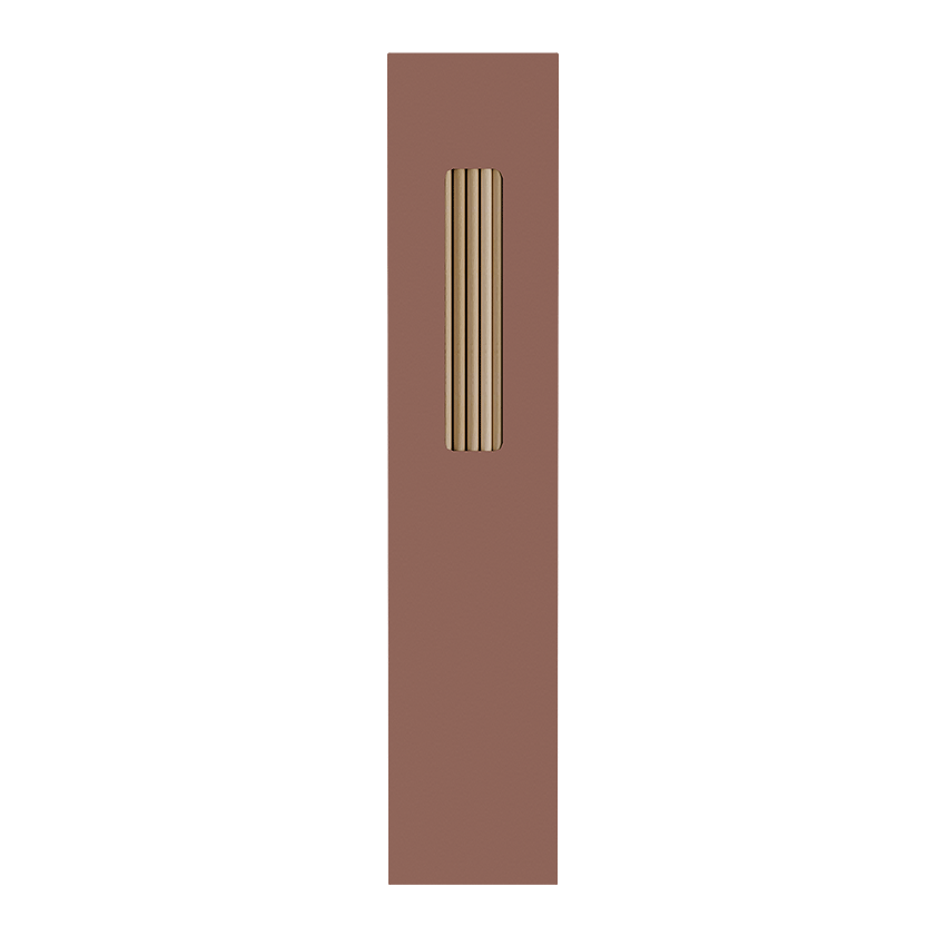 lotus-waterlily-room-fragrance-fs-11o