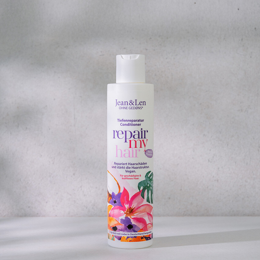 repair-conditioner-01