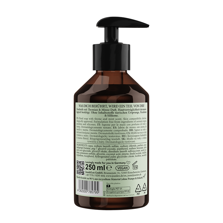 hand-soap-thymian-minze-rueckseite-01q