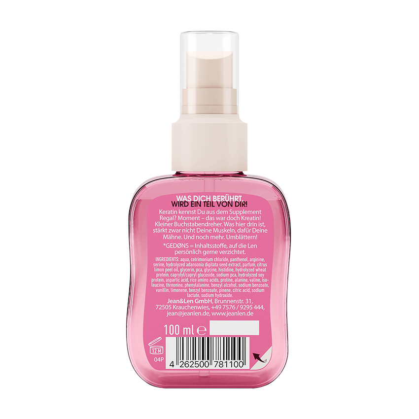 keratin-repair-spray-back-04p