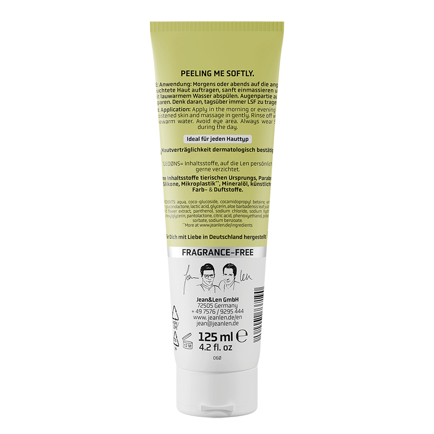 peeling-gel-cleanser-back-06o