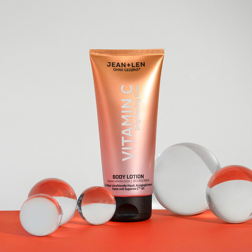 vitaminc-active-ingredients-bodylotion-02 vitaminc-active-ingredients-bodylotion-02