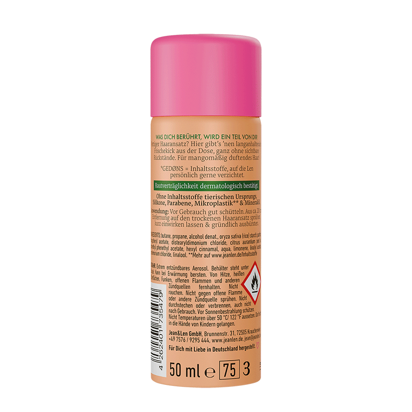 trockenshampoo-frische-griffigkeit-mini-back-11o trockenshampoo-frische-griffigkeit-mini-back-11o