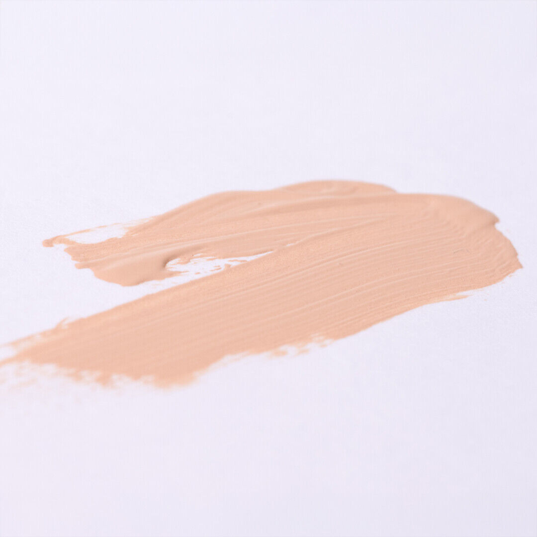 Jean&Len The Naked Perfect Concealer 020 Warm Chai, 4,7 ml Moodshot 3