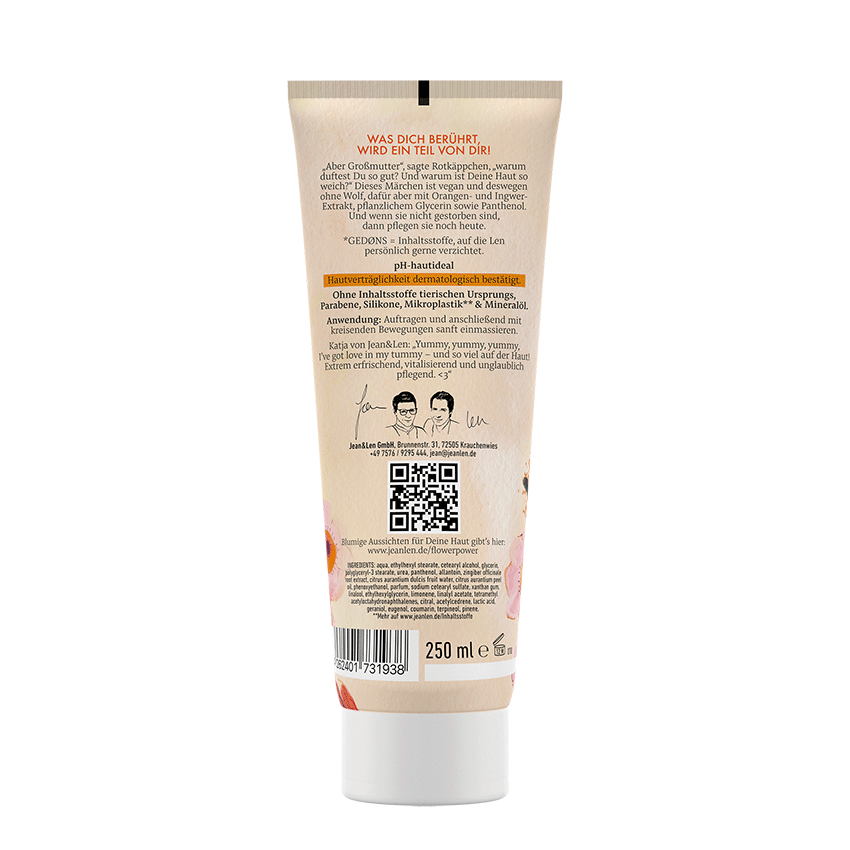 orange_ingwer-bodylotion-rueckseite-07o