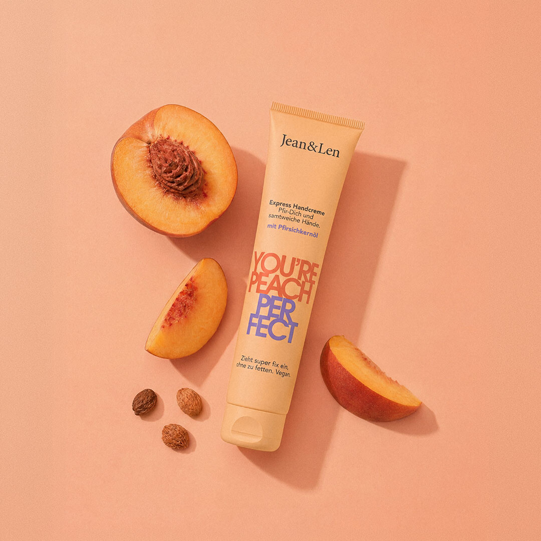 love-peach-perfect-mit-pfirsichkernoel
