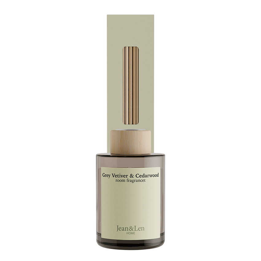 grey-vetiver-cedarwood-room-fragrance-fs-kombi-12o