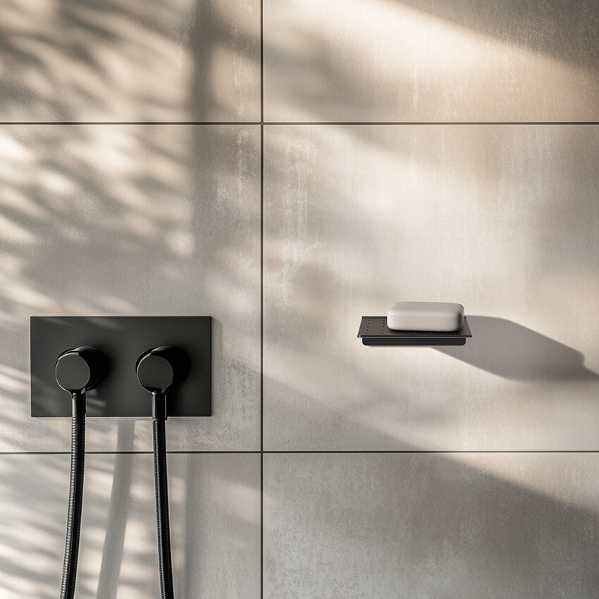 seifenablage-moodshot