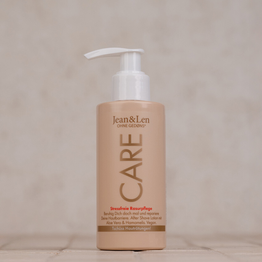 depilation-care-aftershave-mood depilation-care-aftershave-mood