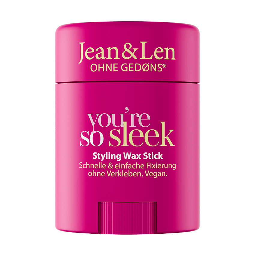 wax-stick-sleek-11o wax-stick-sleek-11o