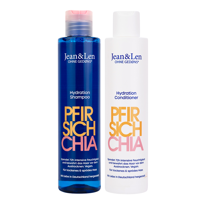 haarpflegeset-hydration-pfirsich-chia-09p