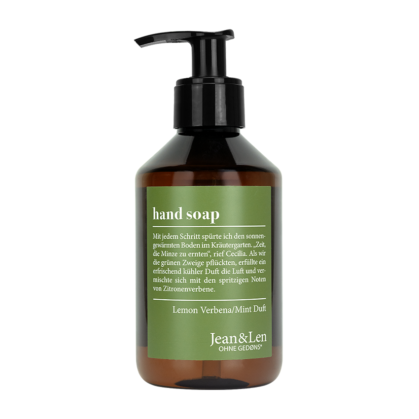 hand-soap-lemon-verbena-mint-06p