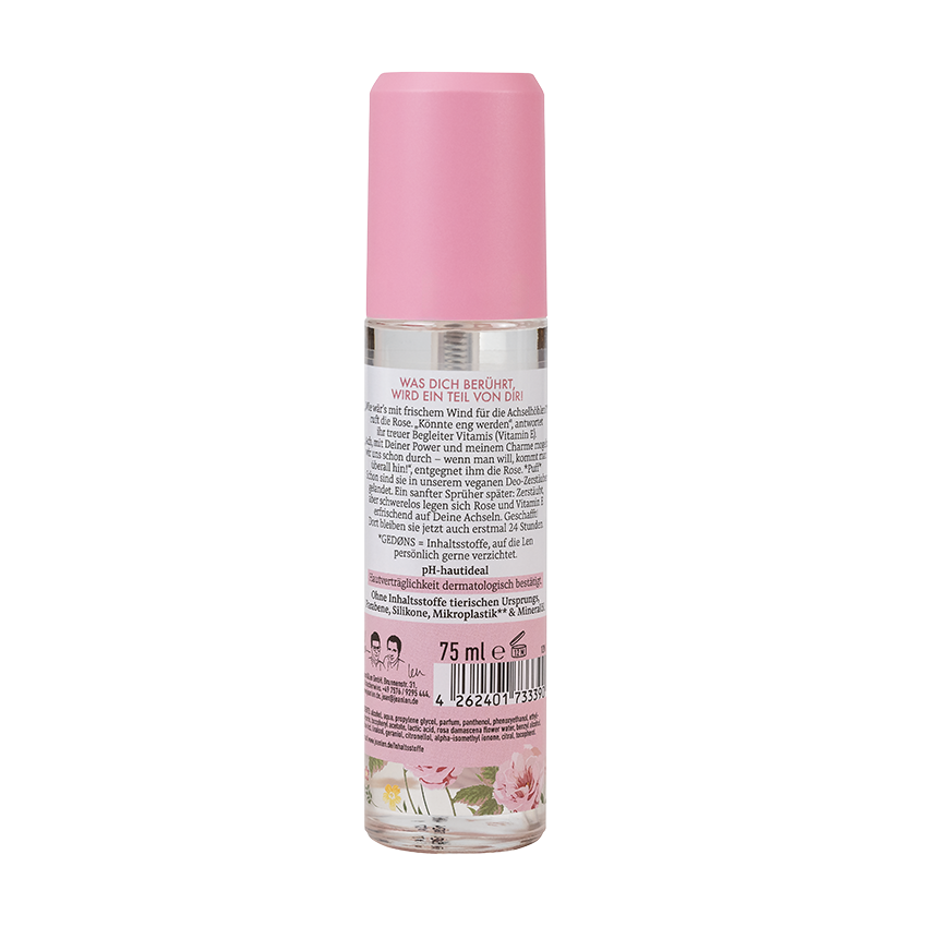 deo-zerstaeuber-rosenwasser-rueckseite12n-72dpi