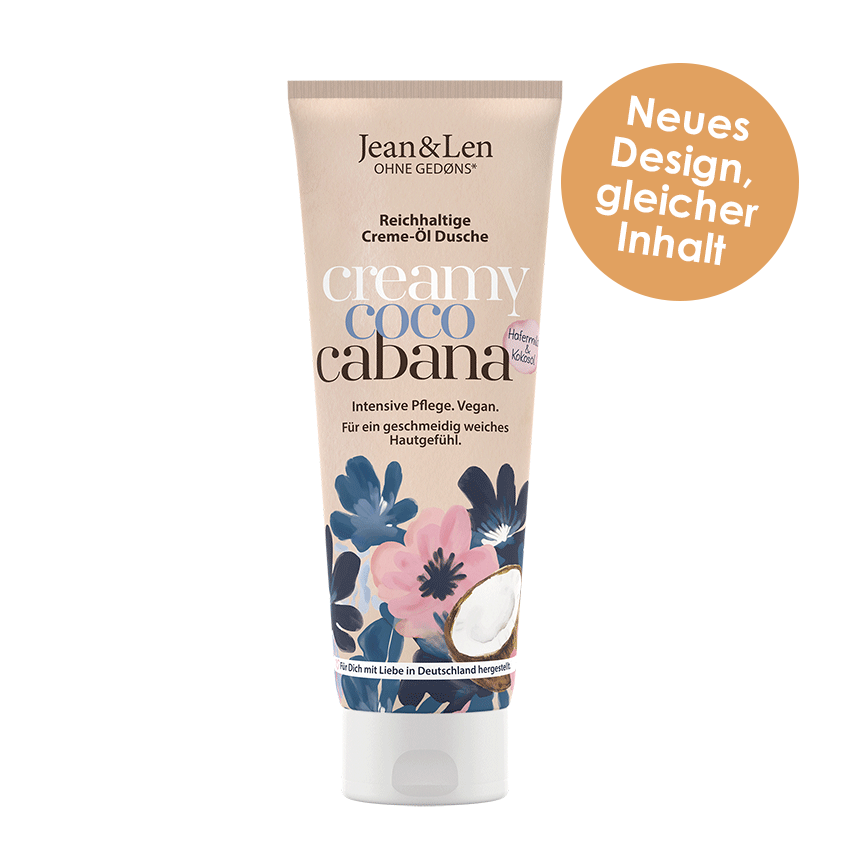 hafermilch_kokos-dusche-06o hafermilch_kokos-dusche-06o