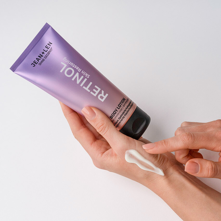 retinol-active-ingredients-bodylotion-02 retinol-active-ingredients-bodylotion-02