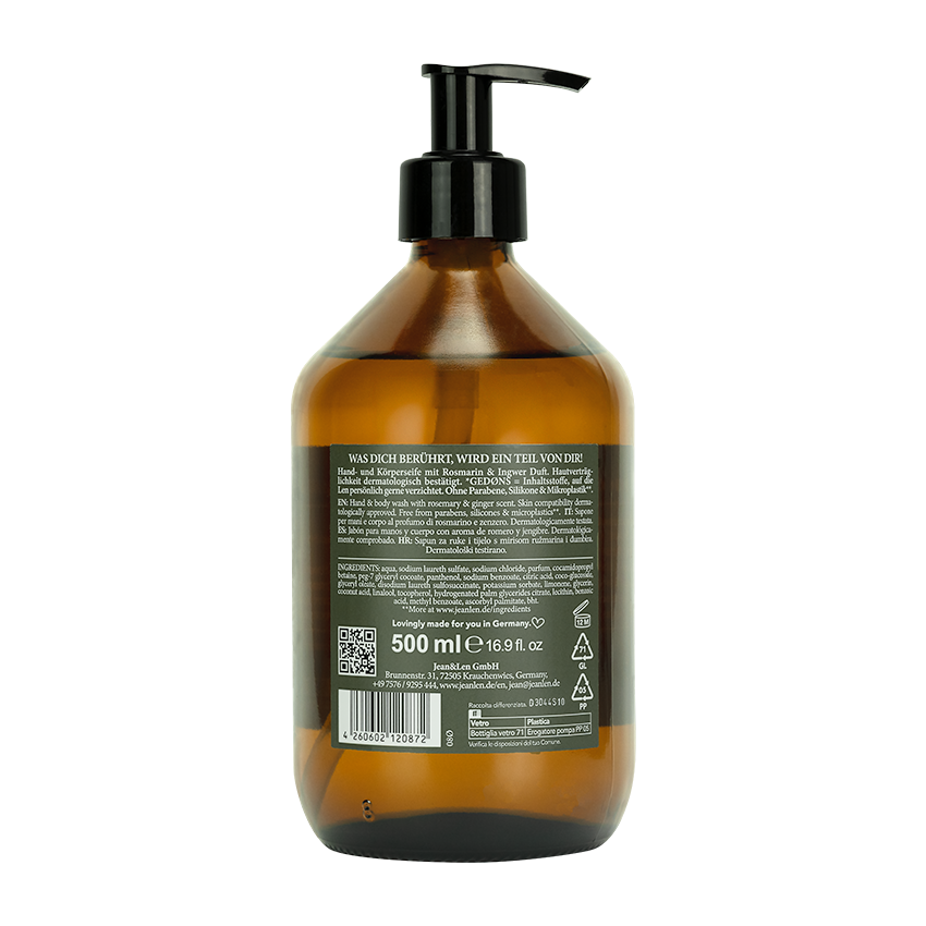 rogi-hand-and-body-glasflasche-rueckseite-08o