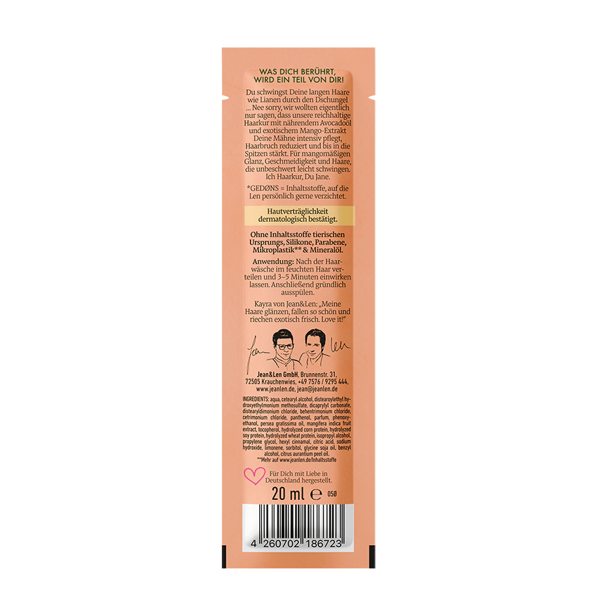 nutri-care-haarkur-mango-avocado-rueckseite-05o