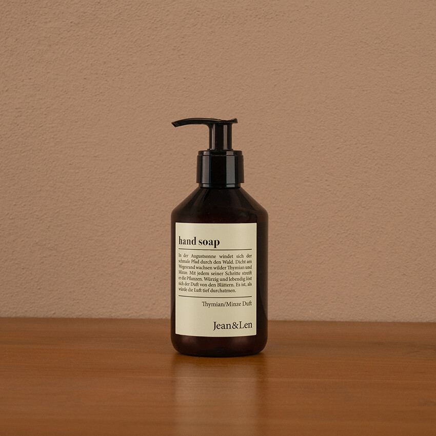 thymian-minze-handsoap-02