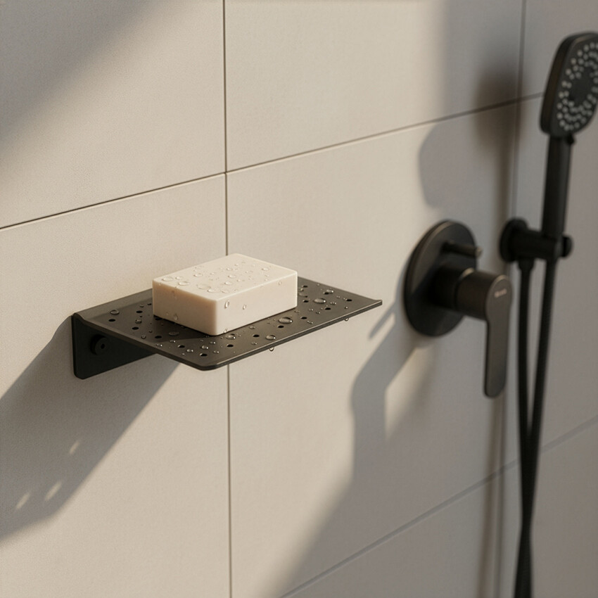 seifenhalterung-mood2