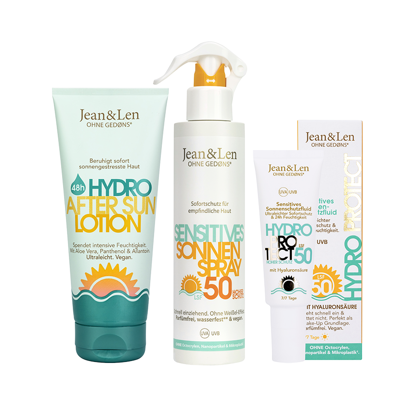 artikelsonne-set-72dpi