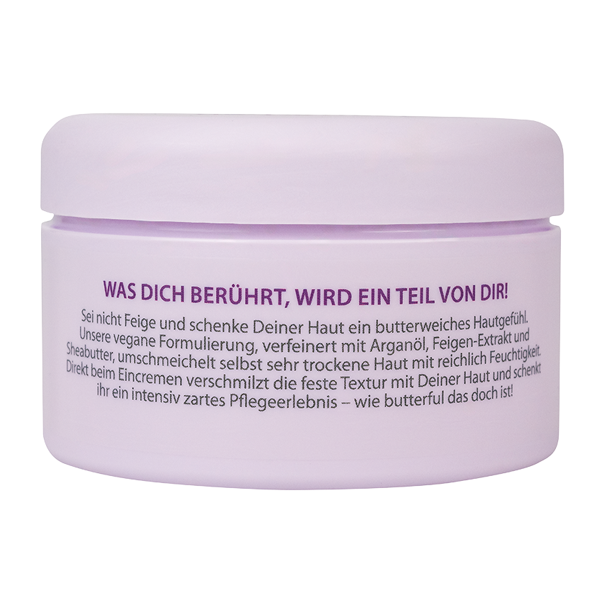 verwoehnende-bodybutter-arganoel-feige-rueckseite-o10-72dpi