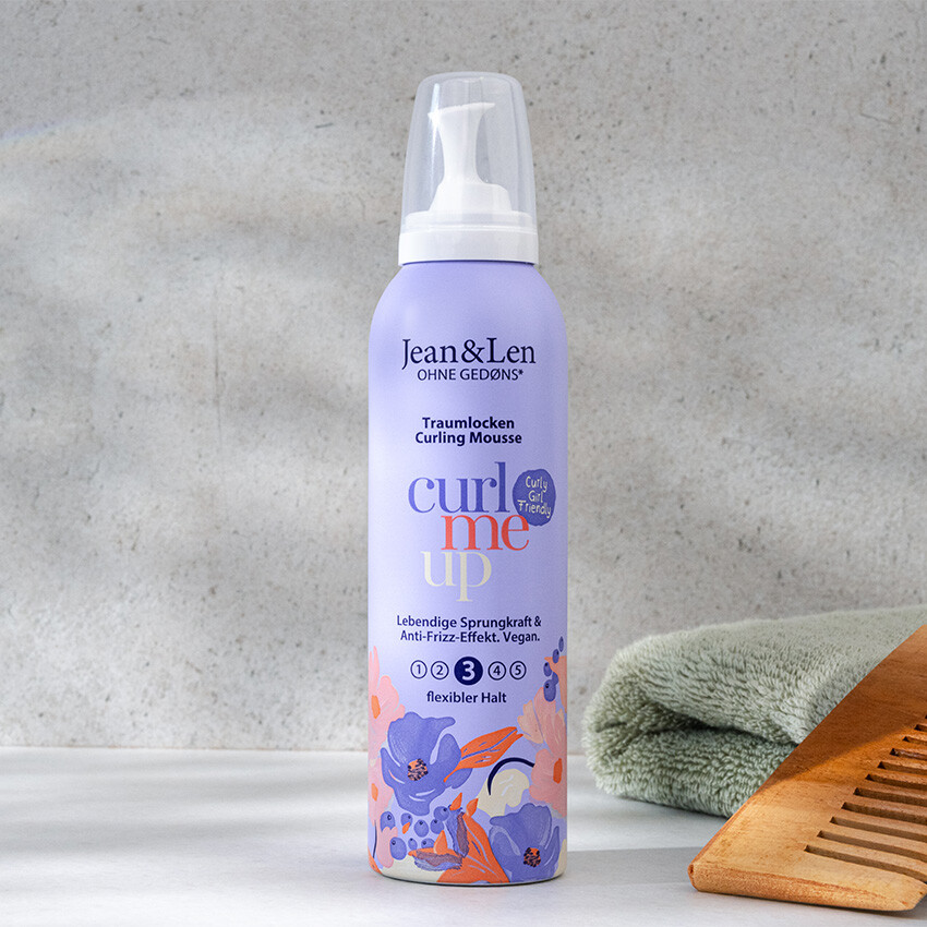 curling-mousse-01