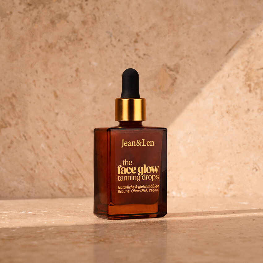 tanning-drops-72dpi-1