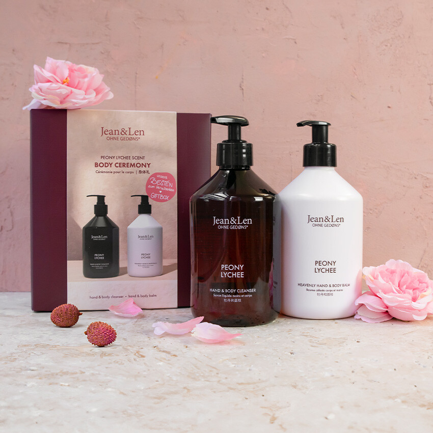 body-ceremony-peony-lychee-mood body-ceremony-peony-lychee-mood