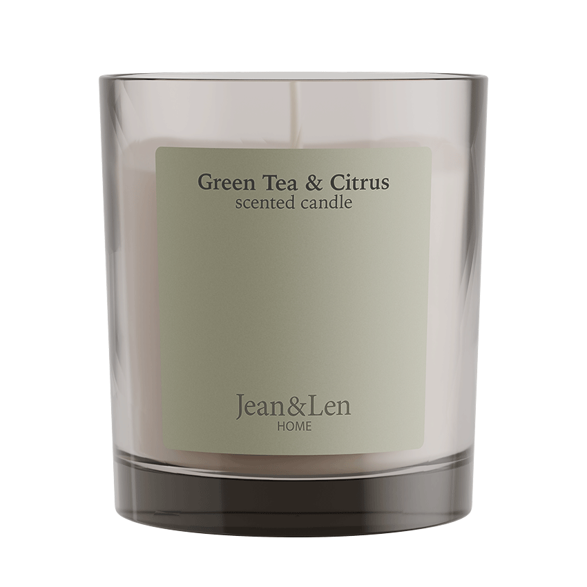 green-tea-citrus-candle-12o